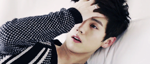 Luhan