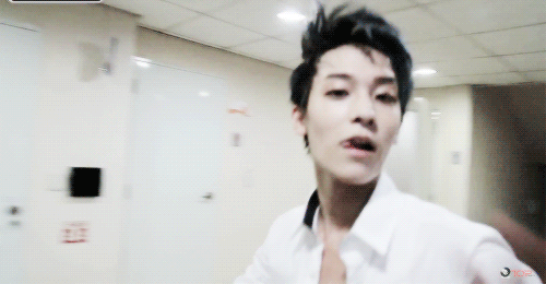 L.Joe