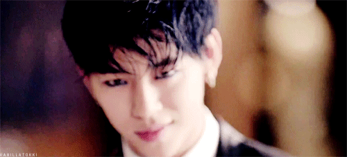 Daehyun