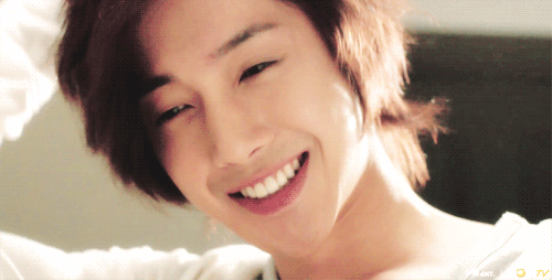 Kim Hyun-joong