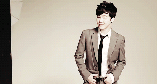 Jimin