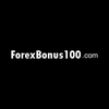 forexbonus100