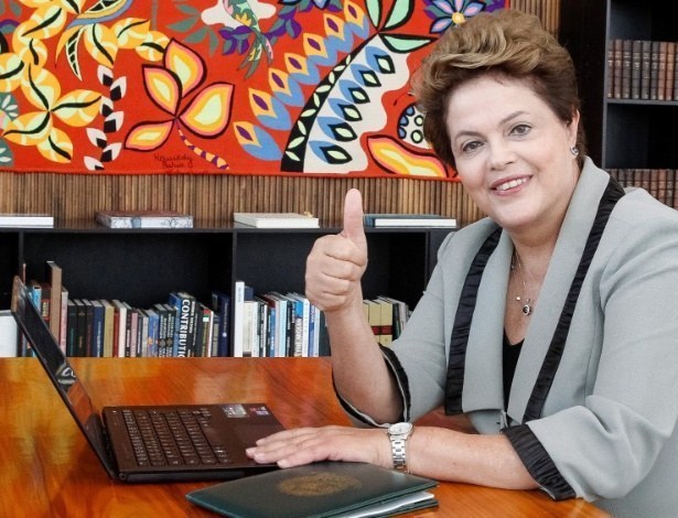 "Obrigado! Qualquer coisa em que precisar NÃO IR é só me chamar".