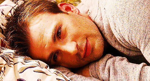 Chris Evans