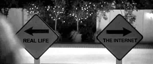 It's where you live your best life.