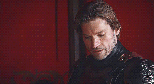 Jaime Lannister