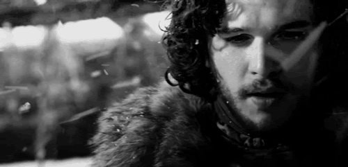 Jon Snow