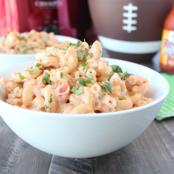 Recipe Here.