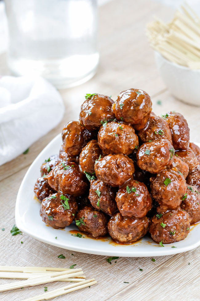 Recipe Here.