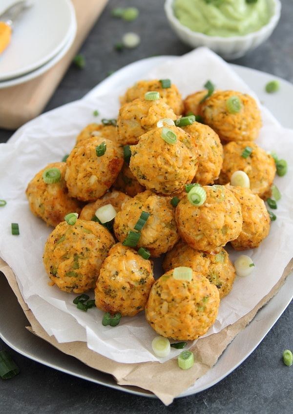 Recipe Here.
