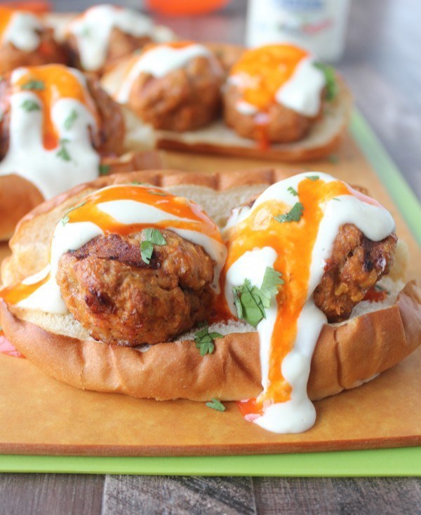 Recipe Here.