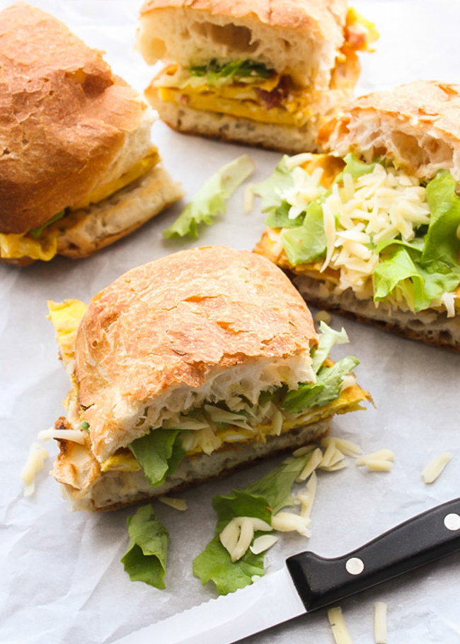 Get recipe HERE.