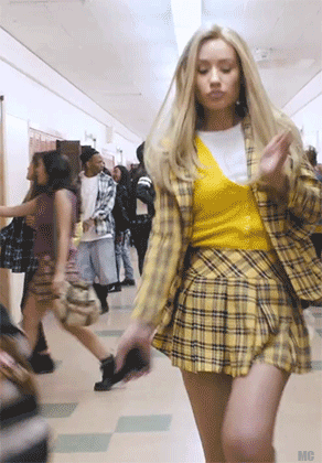 Iggy Azalea