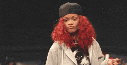 The super sultry combo of SZA's vocals and the woozy, thumping production of "Consideration" make the song a veritable bedroom jam. Most sensual line: "Let me cover your shit in glitter / I can make it gold, gold"