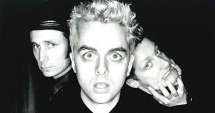 Green Day