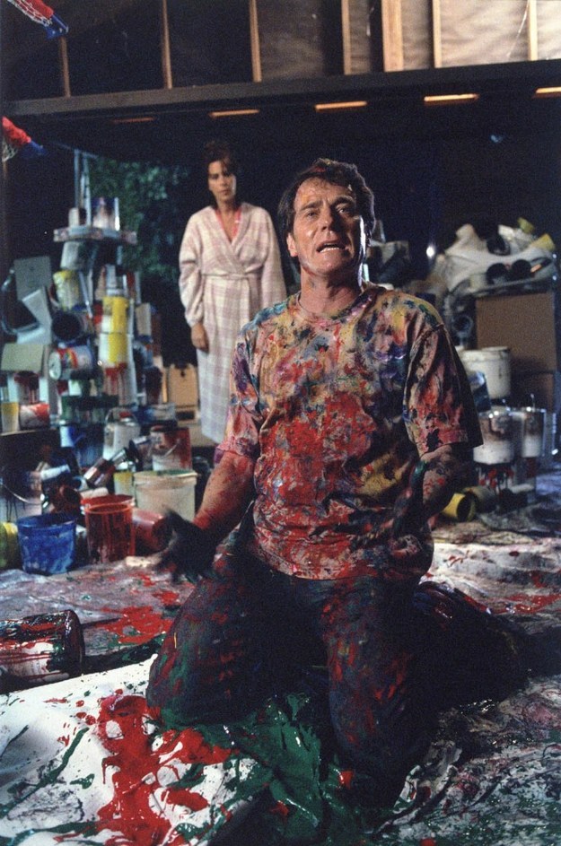 Painting