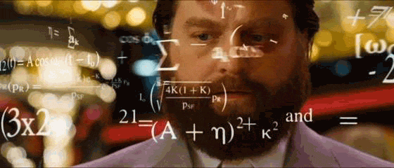 Mathematics