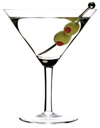 Martini