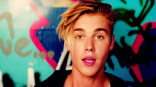 You are a Belieber! Congrats!