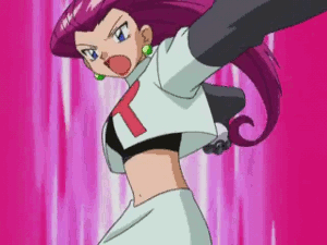 Jessie