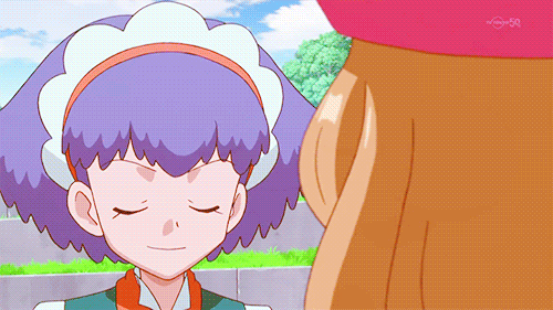 Miette