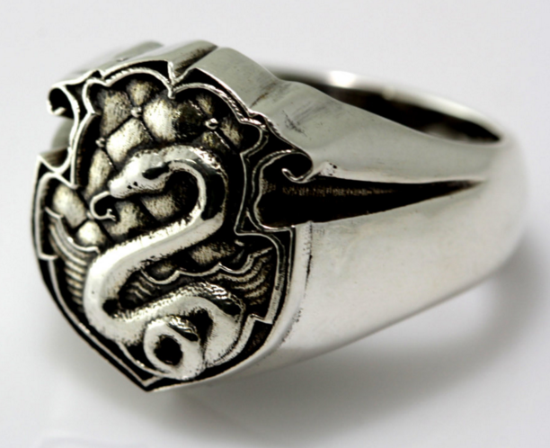 gift ideas for snake lovers