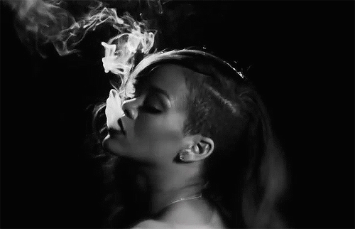 It's short, it's sweet, and it's undeniably sexy. Most sensual line: "Everytime you kiss me / Don't say that you miss me / Just come get me"