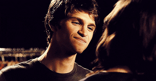 Toby Cavanaugh