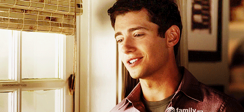 Wren Kingston