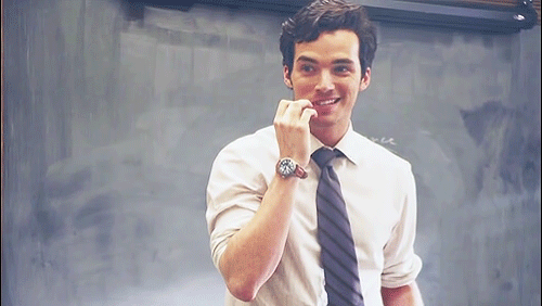 Ezra Fitz