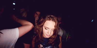 Tove Lo!