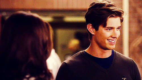 Jason Dilaurentis