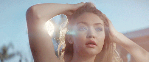 "How Deep Is Your Love" by Calvin Harris