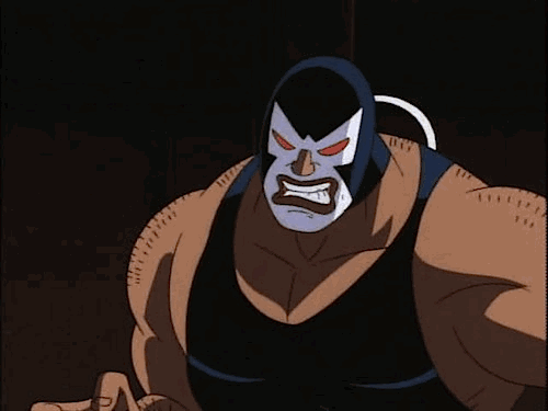 Bane
