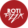 rotipizza
