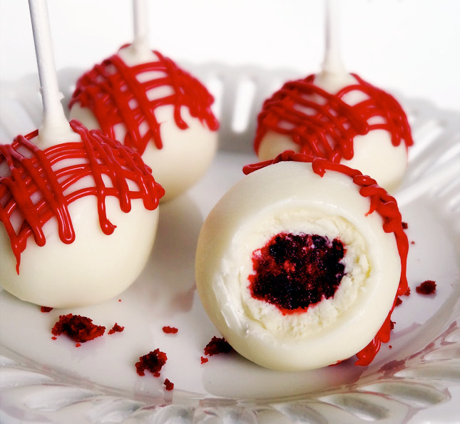 Learn how to make them here.