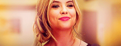 Hanna Marin