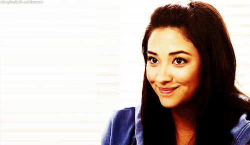 Emily Fields