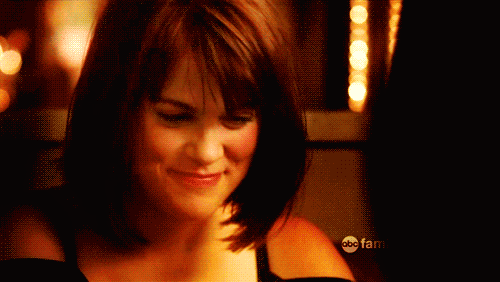 Paige McCullers