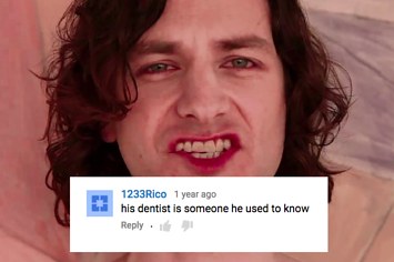 What's The Funniest Parenting Meme You've Ever Seen