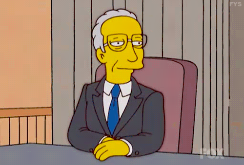 Oui, votre humour est subtil, mais avez-vous vraiment besoin qu'on justifie vos vannes de cette manière? Non merci!