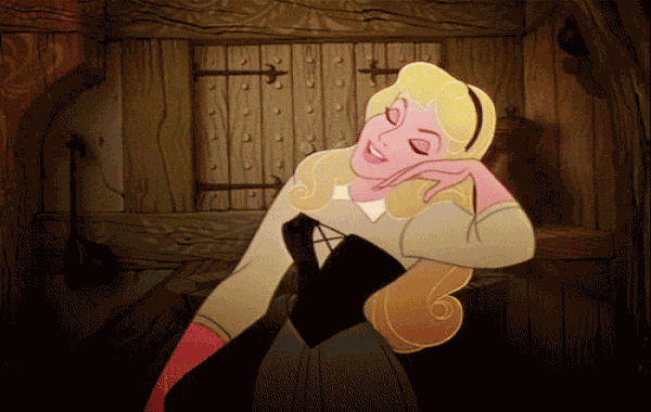 Las princesas pensadas como mezcladoras de cemento fueron originalmente publicadas en el sitio francés Golden Moustache. Ellos nos contaron que fue una idea de Vincent Tirel y que luego, todos pusieron manos a la obra.