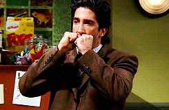 anigif_original-15021-1451935034-1.gif