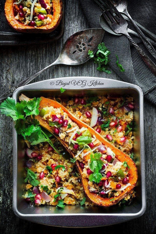 Find the recipe HERE.