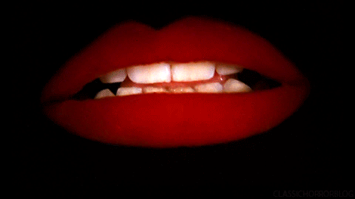 anigif_enhanced-29177-1451941407-5.gif