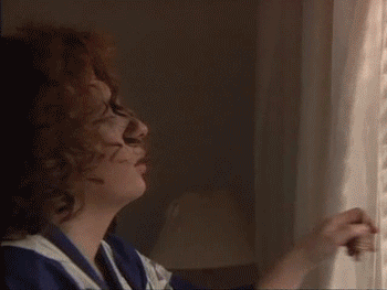 What they're known for: Up all night sucked into a vortex of study and Netflix.Why we love them: When you call them at 3am crying for help because you left an assignment to the last minute, they're calm AF. Because they're always up!