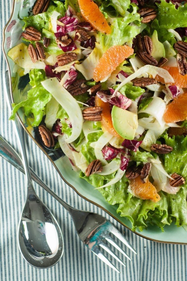 Get the recipe HERE