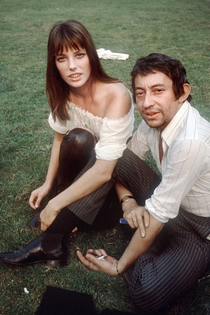 1969.