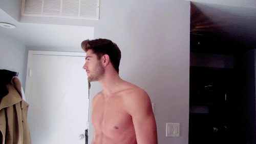 Nick Bateman