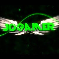 BuzzFeed profile picture for @JoGamer